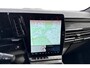 Renault Austral 1.2 E-Tech full hybrid 200 iconic esprit Alpine