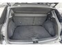 Renault Austral 1.2 E-Tech full hybrid 200 iconic esprit Alpine