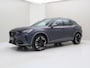 CUPRA Formentor 1.4 e-Hybrid 245pk DSG-6 Performance [ MAT GRIJS+TREKHAAK+PANODAK+LEDER+CAMERA+CARPLAY+ACC+LED+PDC ]