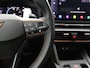 CUPRA Formentor 1.4 e-Hybrid 245pk DSG-6 Performance [ MAT GRIJS+TREKHAAK+PANODAK+LEDER+CAMERA+CARPLAY+ACC+LED+PDC ]