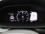 CUPRA Formentor 1.4 e-Hybrid 245pk DSG-6 Performance [ MAT GRIJS+TREKHAAK+PANODAK+LEDER+CAMERA+CARPLAY+ACC+LED+PDC ]