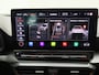 CUPRA Formentor 1.4 e-Hybrid 245pk DSG-6 Performance [ MAT GRIJS+TREKHAAK+PANODAK+LEDER+CAMERA+CARPLAY+ACC+LED+PDC ]