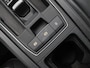 CUPRA Formentor 1.4 e-Hybrid 245pk DSG-6 Performance [ MAT GRIJS+TREKHAAK+PANODAK+LEDER+CAMERA+CARPLAY+ACC+LED+PDC ]