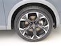CUPRA Formentor 1.4 e-Hybrid 245pk DSG-6 Performance [ MAT GRIJS+TREKHAAK+PANODAK+LEDER+CAMERA+CARPLAY+ACC+LED+PDC ]