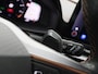 CUPRA Formentor 1.4 e-Hybrid 245pk DSG-6 Performance [ MAT GRIJS+TREKHAAK+PANODAK+LEDER+CAMERA+CARPLAY+ACC+LED+PDC ]