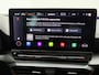CUPRA Formentor 1.4 e-Hybrid 245pk DSG-6 Performance [ MAT GRIJS+TREKHAAK+PANODAK+LEDER+CAMERA+CARPLAY+ACC+LED+PDC ]