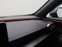 CUPRA Formentor 1.4 e-Hybrid 245pk DSG-6 Performance [ MAT GRIJS+TREKHAAK+PANODAK+LEDER+CAMERA+CARPLAY+ACC+LED+PDC ]