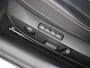 CUPRA Formentor 1.4 e-Hybrid 245pk DSG-6 Performance [ MAT GRIJS+TREKHAAK+PANODAK+LEDER+CAMERA+CARPLAY+ACC+LED+PDC ]
