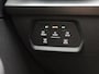 CUPRA Formentor 1.4 e-Hybrid 245pk DSG-6 Performance [ MAT GRIJS+TREKHAAK+PANODAK+LEDER+CAMERA+CARPLAY+ACC+LED+PDC ]