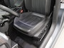 CUPRA Formentor 1.4 e-Hybrid 245pk DSG-6 Performance [ MAT GRIJS+TREKHAAK+PANODAK+LEDER+CAMERA+CARPLAY+ACC+LED+PDC ]