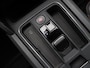 CUPRA Formentor 1.4 e-Hybrid 245pk DSG-6 Performance [ MAT GRIJS+TREKHAAK+PANODAK+LEDER+CAMERA+CARPLAY+ACC+LED+PDC ]