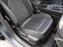 CUPRA Formentor 1.4 e-Hybrid 245pk DSG-6 Performance [ MAT GRIJS+TREKHAAK+PANODAK+LEDER+CAMERA+CARPLAY+ACC+LED+PDC ]