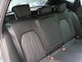 CUPRA Formentor 1.4 e-Hybrid 245pk DSG-6 Performance [ MAT GRIJS+TREKHAAK+PANODAK+LEDER+CAMERA+CARPLAY+ACC+LED+PDC ]