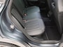 CUPRA Formentor 1.4 e-Hybrid 245pk DSG-6 Performance [ MAT GRIJS+TREKHAAK+PANODAK+LEDER+CAMERA+CARPLAY+ACC+LED+PDC ]