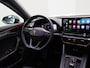 CUPRA Formentor 1.4 e-Hybrid 245pk DSG-6 Performance [ MAT GRIJS+TREKHAAK+PANODAK+LEDER+CAMERA+CARPLAY+ACC+LED+PDC ]