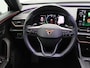 CUPRA Formentor 1.4 e-Hybrid 245pk DSG-6 Performance [ MAT GRIJS+TREKHAAK+PANODAK+LEDER+CAMERA+CARPLAY+ACC+LED+PDC ]