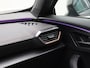 CUPRA Formentor 1.4 e-Hybrid 245pk DSG-6 Performance [ MAT GRIJS+TREKHAAK+PANODAK+LEDER+CAMERA+CARPLAY+ACC+LED+PDC ]