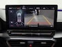 CUPRA Formentor 1.4 e-Hybrid 245pk DSG-6 Performance [ MAT GRIJS+TREKHAAK+PANODAK+LEDER+CAMERA+CARPLAY+ACC+LED+PDC ]