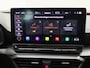 CUPRA Formentor 1.4 e-Hybrid 245pk DSG-6 Performance [ MAT GRIJS+TREKHAAK+PANODAK+LEDER+CAMERA+CARPLAY+ACC+LED+PDC ]