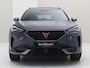 CUPRA Formentor 1.4 e-Hybrid 245pk DSG-6 Performance [ MAT GRIJS+TREKHAAK+PANODAK+LEDER+CAMERA+CARPLAY+ACC+LED+PDC ]