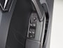 CUPRA Formentor 1.4 e-Hybrid 245pk DSG-6 Performance [ MAT GRIJS+TREKHAAK+PANODAK+LEDER+CAMERA+CARPLAY+ACC+LED+PDC ]