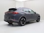 CUPRA Formentor 1.4 e-Hybrid 245pk DSG-6 Performance [ MAT GRIJS+TREKHAAK+PANODAK+LEDER+CAMERA+CARPLAY+ACC+LED+PDC ]