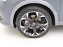 CUPRA Formentor 1.4 e-Hybrid 245pk DSG-6 Performance [ MAT GRIJS+TREKHAAK+PANODAK+LEDER+CAMERA+CARPLAY+ACC+LED+PDC ]