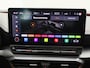 CUPRA Formentor 1.4 e-Hybrid 245pk DSG-6 Performance [ MAT GRIJS+TREKHAAK+PANODAK+LEDER+CAMERA+CARPLAY+ACC+LED+PDC ]