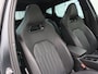 CUPRA Formentor 1.4 e-Hybrid 245pk DSG-6 Performance [ MAT GRIJS+TREKHAAK+PANODAK+LEDER+CAMERA+CARPLAY+ACC+LED+PDC ]