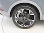 CUPRA Formentor 1.4 e-Hybrid 245pk DSG-6 Performance [ MAT GRIJS+TREKHAAK+PANODAK+LEDER+CAMERA+CARPLAY+ACC+LED+PDC ]