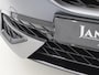CUPRA Formentor 1.4 e-Hybrid 245pk DSG-6 Performance [ MAT GRIJS+TREKHAAK+PANODAK+LEDER+CAMERA+CARPLAY+ACC+LED+PDC ]