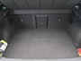 CUPRA Formentor 1.4 e-Hybrid 245pk DSG-6 Performance [ MAT GRIJS+TREKHAAK+PANODAK+LEDER+CAMERA+CARPLAY+ACC+LED+PDC ]
