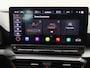 CUPRA Formentor 1.4 e-Hybrid 245pk DSG-6 Performance [ MAT GRIJS+TREKHAAK+PANODAK+LEDER+CAMERA+CARPLAY+ACC+LED+PDC ]