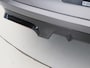 CUPRA Formentor 1.4 e-Hybrid 245pk DSG-6 Performance [ MAT GRIJS+TREKHAAK+PANODAK+LEDER+CAMERA+CARPLAY+ACC+LED+PDC ]