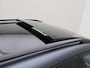 CUPRA Formentor 1.4 e-Hybrid 245pk DSG-6 Performance [ MAT GRIJS+TREKHAAK+PANODAK+LEDER+CAMERA+CARPLAY+ACC+LED+PDC ]