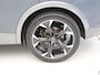 CUPRA Formentor 1.4 e-Hybrid 245pk DSG-6 Performance [ MAT GRIJS+TREKHAAK+PANODAK+LEDER+CAMERA+CARPLAY+ACC+LED+PDC ]