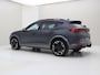 CUPRA Formentor 1.4 e-Hybrid 245pk DSG-6 Performance [ MAT GRIJS+TREKHAAK+PANODAK+LEDER+CAMERA+CARPLAY+ACC+LED+PDC ]