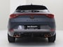 CUPRA Formentor 1.4 e-Hybrid 245pk DSG-6 Performance [ MAT GRIJS+TREKHAAK+PANODAK+LEDER+CAMERA+CARPLAY+ACC+LED+PDC ]
