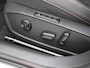 CUPRA Formentor 1.4 e-Hybrid 245pk DSG-6 Performance [ MAT GRIJS+TREKHAAK+PANODAK+LEDER+CAMERA+CARPLAY+ACC+LED+PDC ]