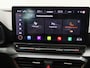 CUPRA Formentor 1.4 e-Hybrid 245pk DSG-6 Performance [ MAT GRIJS+TREKHAAK+PANODAK+LEDER+CAMERA+CARPLAY+ACC+LED+PDC ]