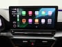 CUPRA Formentor 1.4 e-Hybrid 245pk DSG-6 Performance [ MAT GRIJS+TREKHAAK+PANODAK+LEDER+CAMERA+CARPLAY+ACC+LED+PDC ]