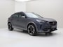 CUPRA Formentor 1.4 e-Hybrid 245pk DSG-6 Performance [ MAT GRIJS+TREKHAAK+PANODAK+LEDER+CAMERA+CARPLAY+ACC+LED+PDC ]