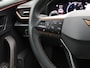 CUPRA Formentor 1.4 e-Hybrid 245pk DSG-6 Performance [ MAT GRIJS+TREKHAAK+PANODAK+LEDER+CAMERA+CARPLAY+ACC+LED+PDC ]