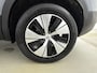Volvo XC40 1.5 T5 Recharge Plus Dark | ACC | Elekt. stoelverstelling + Memory | Harman/Kardon | Lane Assist | Blindspot |