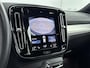 Volvo XC40 1.5 T5 Recharge Plus Dark | ACC | Elekt. stoelverstelling + Memory | Harman/Kardon | Lane Assist | Blindspot |