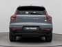 Volvo XC40 1.5 T5 Recharge Plus Dark | ACC | Elekt. stoelverstelling + Memory | Harman/Kardon | Lane Assist | Blindspot |