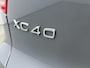 Volvo XC40 1.5 T5 Recharge Plus Dark | ACC | Elekt. stoelverstelling + Memory | Harman/Kardon | Lane Assist | Blindspot |