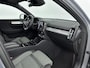 Volvo XC40 1.5 T5 Recharge Plus Dark | ACC | Elekt. stoelverstelling + Memory | Harman/Kardon | Lane Assist | Blindspot |