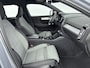 Volvo XC40 1.5 T5 Recharge Plus Dark | ACC | Elekt. stoelverstelling + Memory | Harman/Kardon | Lane Assist | Blindspot |