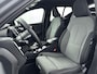 Volvo XC40 1.5 T5 Recharge Plus Dark | ACC | Elekt. stoelverstelling + Memory | Harman/Kardon | Lane Assist | Blindspot |